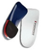 Lubbock Orthotics
